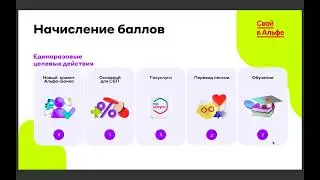 📹 Как посчитать доход в проекте 