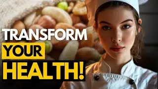 8 Health Benefits of Nuts | You Need to Know Galaxy Commercial |