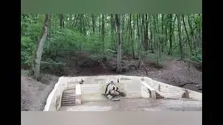 Про письменника Григорія Сковороду 