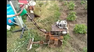 Пропольщик