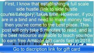 amazon free gift card-codes-epic summoners eshop