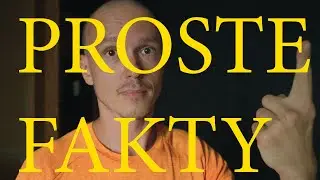 PIEKŁO MĘŻCZYZN - Czas zdjąć maskę - CODOHUYA© Odc. 17