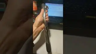 Вынос руля электровелосипедов колхозник , minako v8 pro, wenbox, virus, roobax, подрулевой шток