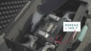 MRT_HowTo_Eurodocks