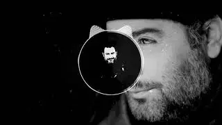 Ahmet Kaya - Korkarım Trap Remix (Lost)