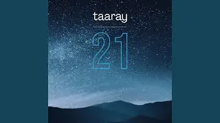 Taaray