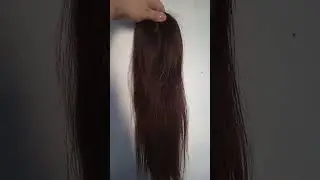 Хит продаж! Авторский типатинг Silk skin!