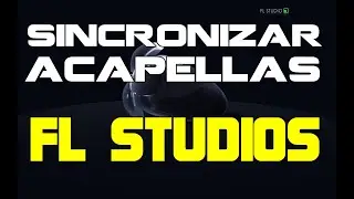 Marcante na batida - fl studio 