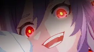 I am perfectly sane in this video | Honkai Impact 3rd