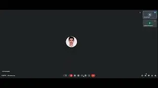 python 11 july