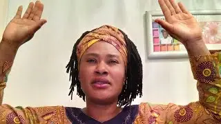 GOD IS ABOUT TO WIPE YOUR TEARS