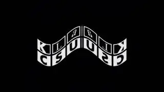 Klasky Csupo G Major 55