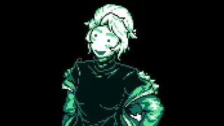 Void Stranger Lillie any% No Burdens 5:57 (old)