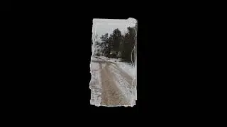 Фото архів с.Дубовичі 2020