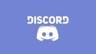 Ringtone (0.25% Speed) - Discord