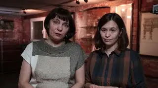 Курс 