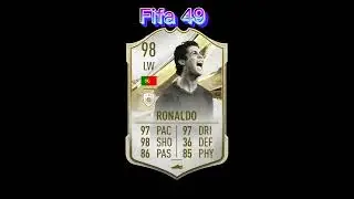 Fifa 49