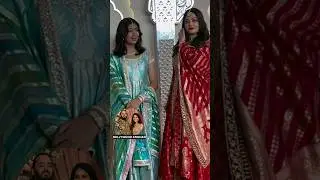 Aishwarya Rai with Daughter Aaradhya At Anant Ambani wedding me 🤩😍l Bollywood | Honey Singh Songs
