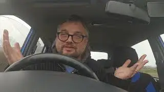 Why no HubNut road tests? Plus future content hints...