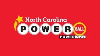 POWERBALL 12/27/23