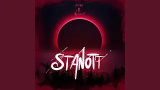 Stanott