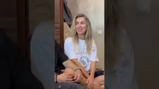 Энергопрактики  в рамках наших ретритов
