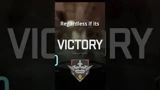 Step on a bag of legos I shall #legos #callofduty #ranked #hardpoint