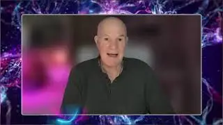Beyond Full | Zen & The Art of NLP with Dr. Stephen Simpson