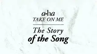 a-ha - The Making of Take On Me (Episode 1)