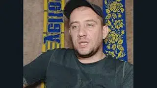 #футбол