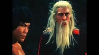 丂ㄩ几ᗪ卂ㄚ 卂千ㄒ乇尺几ㄖㄖ几 Ҝㄩ几Ꮆ 千ㄩ ㄒ卄乇卂ㄒ乇尺:  Mission for the Dragon