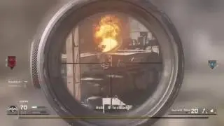 FEED MONTAGE TRYING TO GET IN SoaR Gaming
