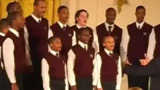 richmondchoir