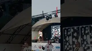 Шашлык Фест 2023 Лесник