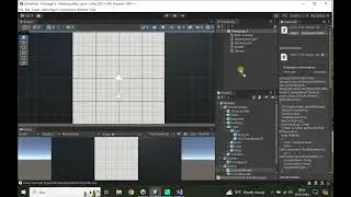 Unity Create with Code Unit 5 Clicky Crates Bonus Features