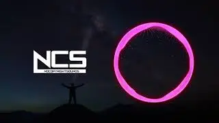 Catas  Kasger -Blueshift (NCS Release)
