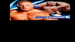 wwe svr11 and smack pain best settings pcsx2 1.0.0 2017