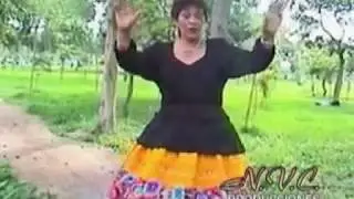 CUANDO DECÍAS QUERERME - ESTRELLITA DE POMABAMBA