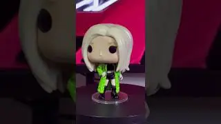 Get Ready to POP with BLACKPINK! Funko Unboxing Extravaganza! #PopWithBLACKPINK #funkopop #blackpink