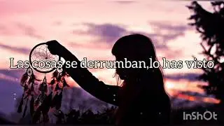 Something To Lose - June| Sub Español