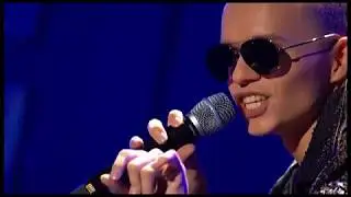 Ильнар Миранов - Зэнгэр томан (Голубой туман)