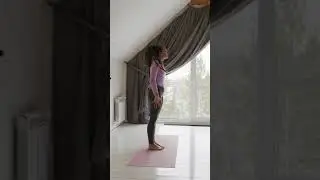 yoga slim 7 
