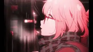 RXLZQ, REAL GIRL - Выбирать Чудо/ Speed Up + Reverb. CHL MIX
