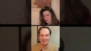 Курс медитаций 