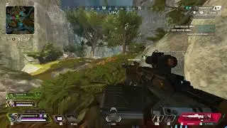 gotta love it when they stand still