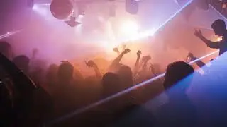 Deadmau5 & Kaskade - I Remember (Mistrix Edit) [TECHNOPLANET]