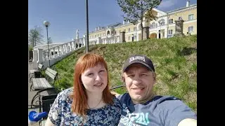ЛЁЛИК, УСЁ ПРОПАЛО!!!