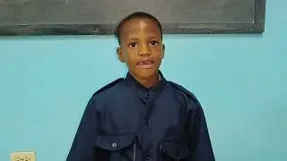 Lyndhurst Scout Troop 2023