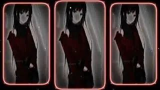 New Alightmition photo trend //(XML)⬇️
