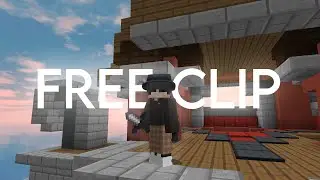 pov:  you walk thru on @swrz